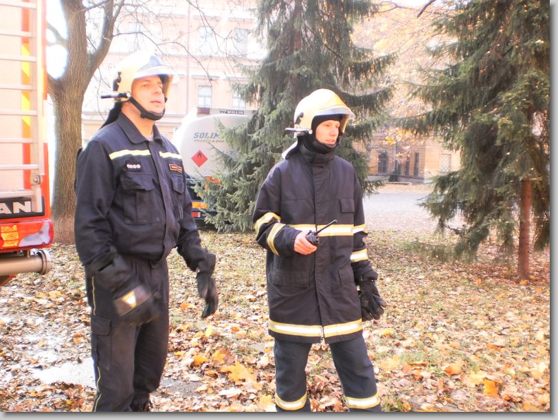Další snímek